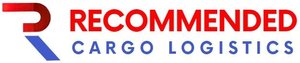 Recommended Cargo Logistics